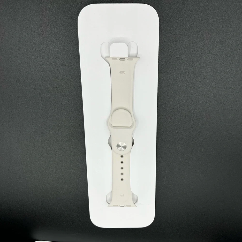 Apple Watch Sport Band for SE models